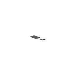NFC MODULE