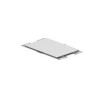 Touchpad 14 | APLIUM