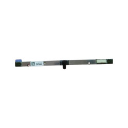 Webcam Hd 15 | APLIUM