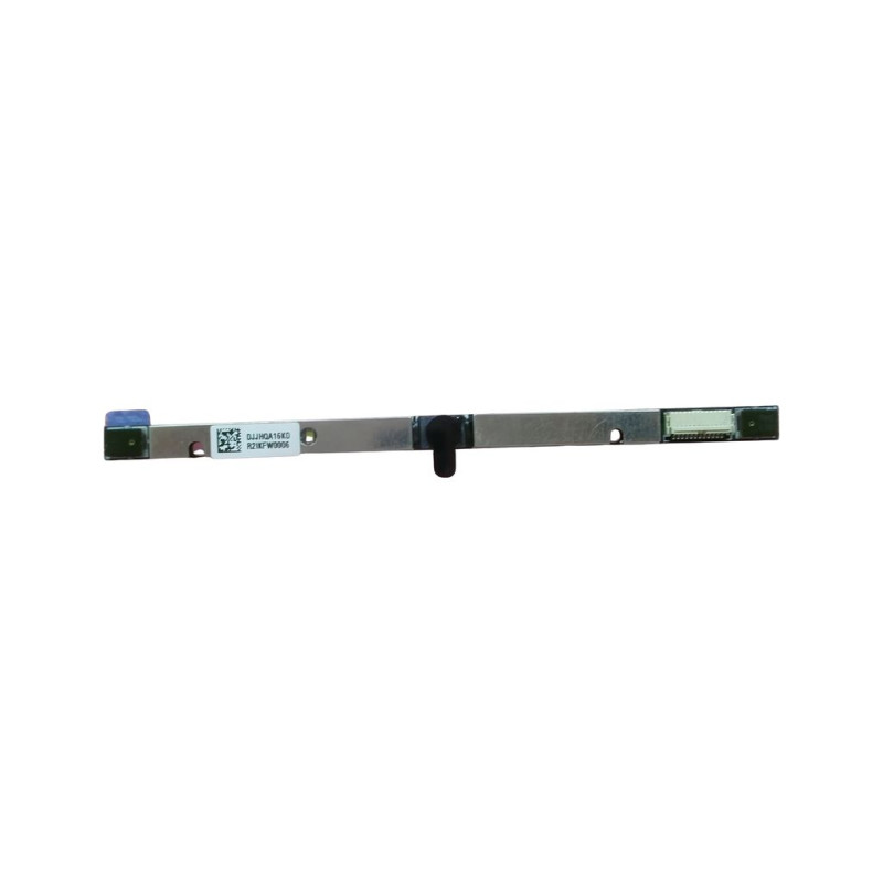 Webcam Hd 15 | APLIUM