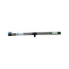 Webcam Hd 15 | APLIUM