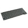 Assembly-Keyboard Danish