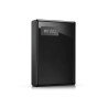 Western Digital My Passport WDBG6U0010BBK-WESN disco duro ex | APLIUM