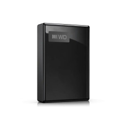 Western Digital My Passport WDBG6U0020BBK-WESN disco duro ex | APLIUM