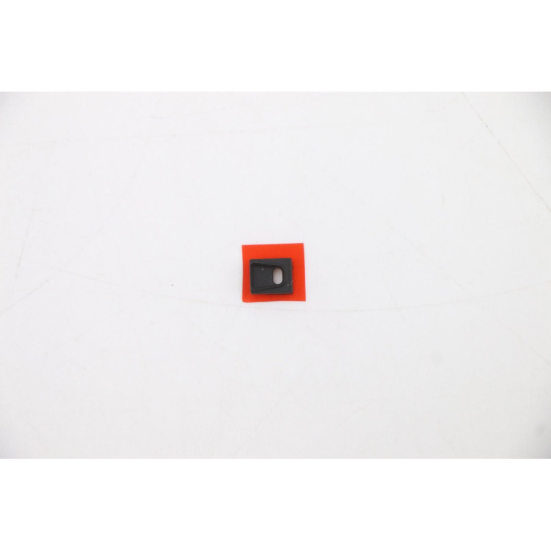 MIC rubber C 20VF
