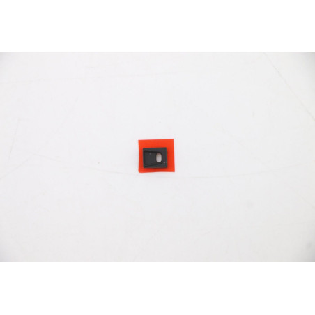 MIC rubber C 20VF