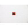 MIC rubber C 20VF