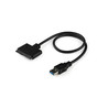 USB 3.0 to 2.5 SATA HDD Adapter Cable
