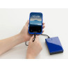 Western Digital My Passport disco duro externo 4 GB 2.5" USB | APLIUM