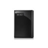 Western Digital My Passport WDBGES0050BBK-WESN disco duro ex | APLIUM