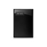 Western Digital My Passport WDBGES0050BBK-WESN disco duro ex | APLIUM