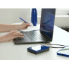 Western Digital My Passport WDBGES0050BBL-WESN disco duro ex | APLIUM