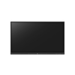 98TR3DK-BM 98IN 3840 X 2160 440 CD 16/7 1200:1 16:9 HDMI USB | APLIUM