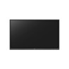 98TR3DK-BM 98IN 3840 X 2160 440 CD 16/7 1200:1 16:9 HDMI USB | APLIUM