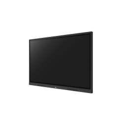 98TR3DK-BM 98IN 3840 X 2160 440 CD 16/7 1200:1 16:9 HDMI USB | APLIUM