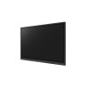 98TR3DK-BM 98IN 3840 X 2160 440 CD 16/7 1200:1 16:9 HDMI USB | APLIUM