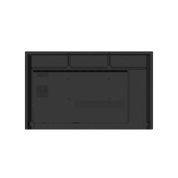98TR3DK-BM 98IN 3840 X 2160 440 CD 16/7 1200:1 16:9 HDMI USB | APLIUM