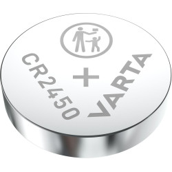 CR 2450