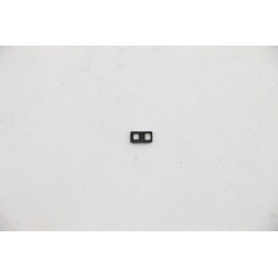 Camera Rubber H 82EV