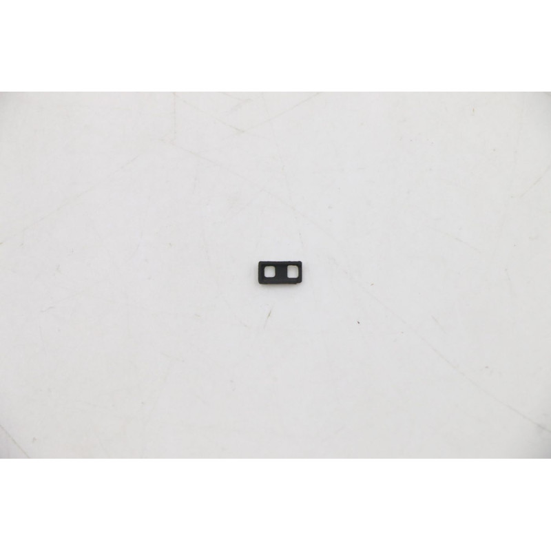 Camera Rubber H 82EV