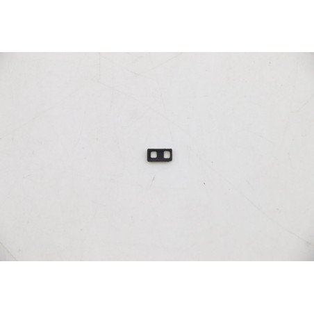 Camera Rubber H 82EV