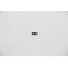 Camera Rubber H 82EV