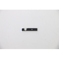 Camera rubber cover for