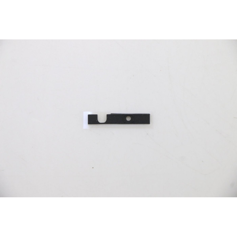 Camera rubber cover for