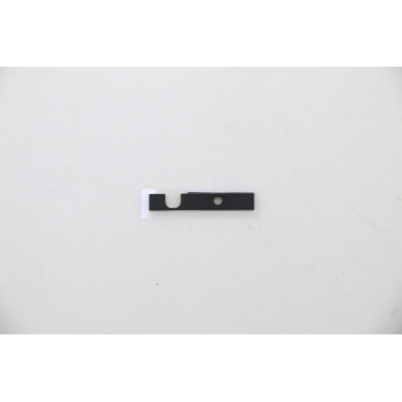 Camera rubber cover for