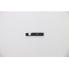 Camera rubber cover for