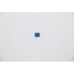FRU RUBBER