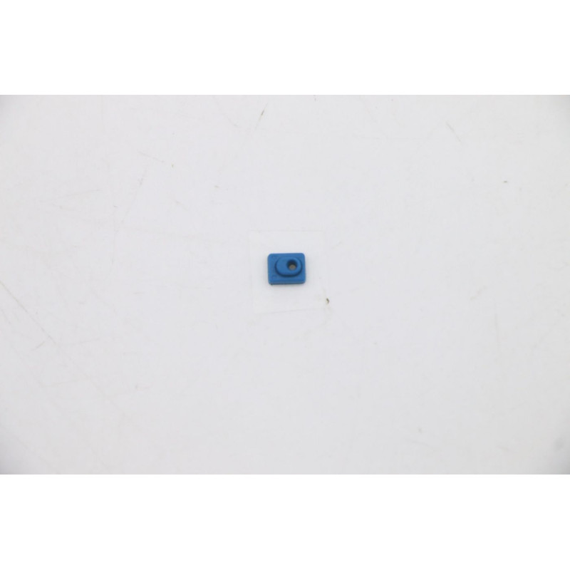 FRU RUBBER