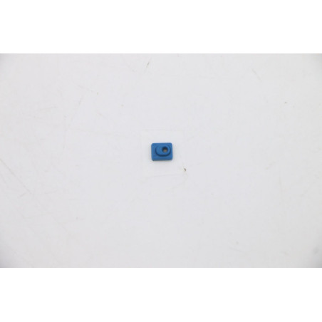 FRU RUBBER
