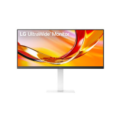 29 IPS 2560 X 1080 100HZ 21:9 H 29BF550B-W HDMI Dp Mm | APLIUM