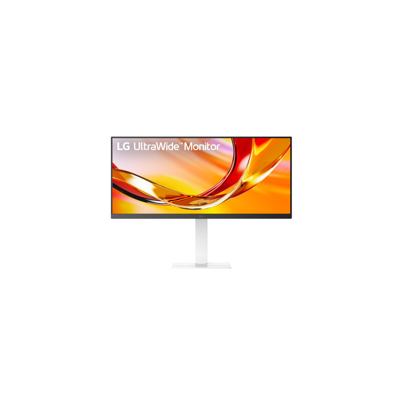 29 IPS 2560 X 1080 100HZ 21:9 H 29BF550B-W HDMI Dp Mm | APLIUM