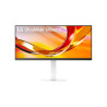 29 IPS 2560 X 1080 100HZ 21:9 H 29BF550B-W HDMI Dp Mm | APLIUM