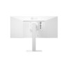 29 IPS 2560 X 1080 100HZ 21:9 H 29BF550B-W HDMI Dp Mm | APLIUM