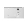 29 IPS 2560 X 1080 100HZ 21:9 H 29BF550B-W HDMI Dp Mm | APLIUM