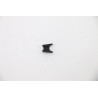 Rubber hinge C 82FN