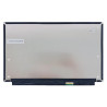 13,3" LCD FHD Matte