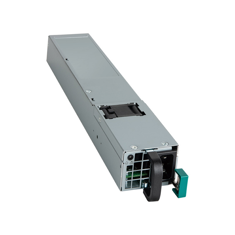 Power Supply/770W AC Modular FtB