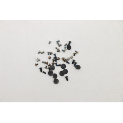 Screw Pack W 82E3