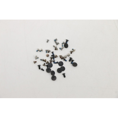 Screw Pack W 82E3