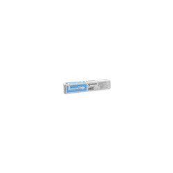 TK-5205C Toner cyan 12K
