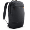Cp7625S 40.6 Cm (16")