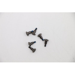 screw_m2_h7_step_3-7