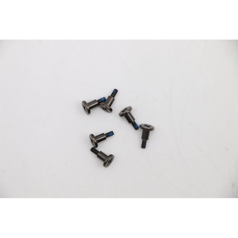 screw_m2_h7_step_3-7