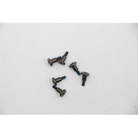 screw_m2_h7_step_3-7