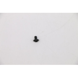 M3 x 6mm Engineered Custom