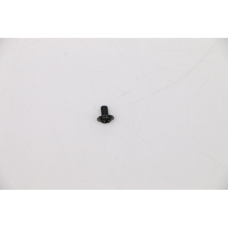 M3 x 6mm Engineered Custom